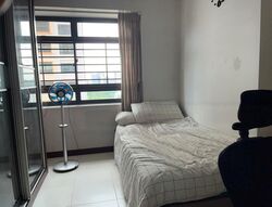Blk 28B Dover Gardens (Queenstown), HDB 4 Rooms #484239091
